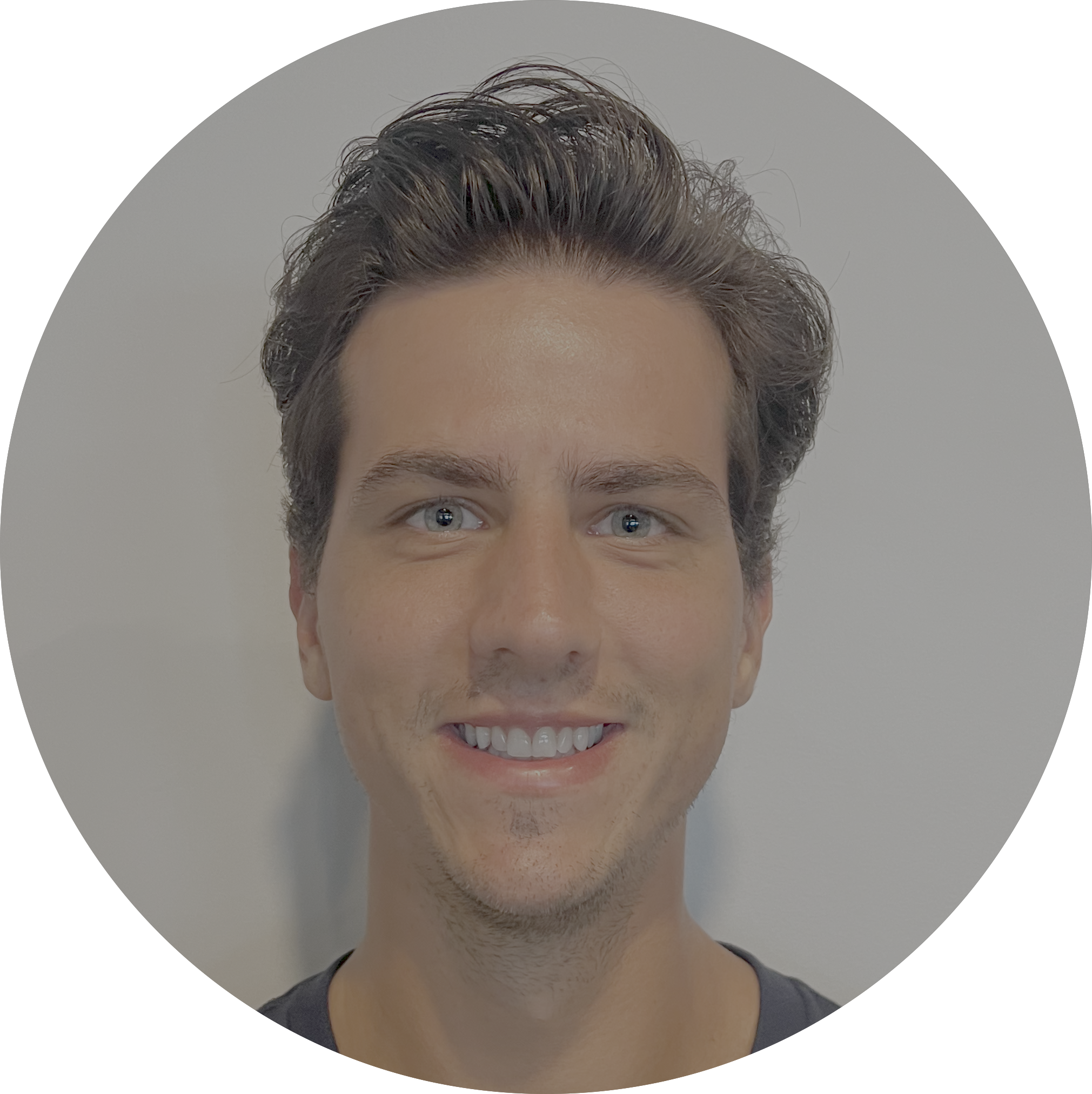 football ACL tear meniscus tear