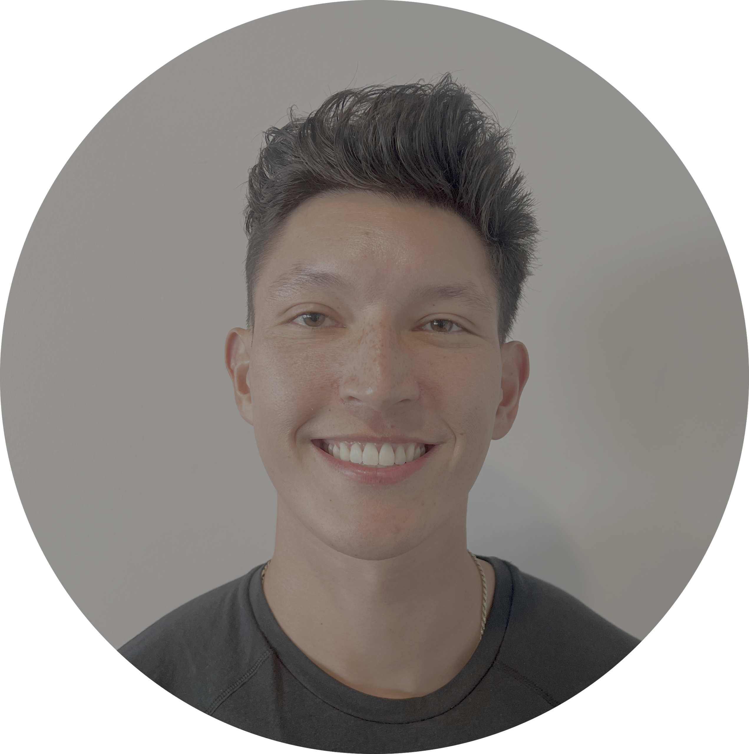 water polo exercises shoulder injury