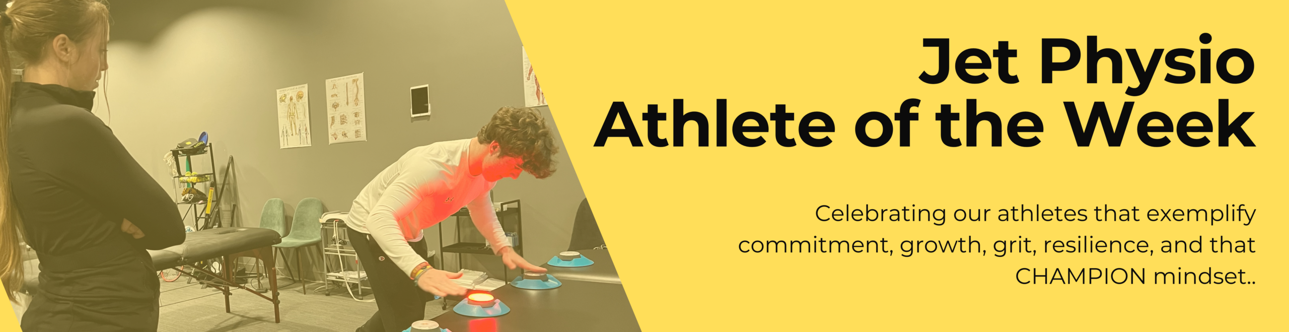 tennis elbow golfers elbow soccer lacrosse