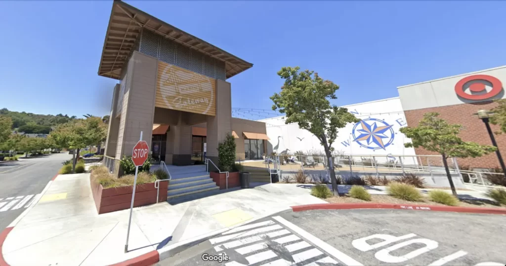 ankle sprain rehab lacrosse soccer football basketball